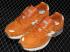 New Balance 2002R Protection Pack Vintage Orange M2002RDE