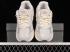 New Balance 2002R Rain Cloud Angora Sweet Caramel M2002RSA