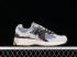 New Balance 2002R Refined Future Grey Purple M2002RDP