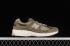 New Balance 2002R Special Vintage Khaki M2002RHN