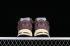New Balance 2002R Truffle Rich Earth M2002RCD