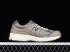 New Balance 2002R Warm Alpaca Light Chalkboard White M2002RAW