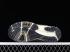 New Balance 2002R Warm Alpaca Light Chalkboard White M2002RAW