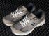 New Balance 2002R Warm Alpaca Light Chalkboard White M2002RAW