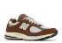 New Balance 2002r Adrift Moonbeam Castlerock M2002RHS