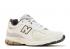 New Balance 2002r Warm Alpaca Light Chalkboard M2002RQW