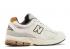 New Balance 2002r Warm Alpaca Light Chalkboard M2002RQW