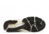 New Balance 2002r Warm Alpaca Light Chalkboard M2002RQW
