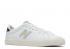 New Balance 210 Pro Court White Black CT210WLB