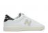 New Balance 210 Pro Court White Black CT210WLB