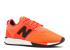 New Balance 247 Sport Orange Black MRL247OR