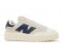 New Balance 302 Moonbeam Natural Indigo CT302RC