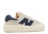 New Balance 302 Moonbeam Natural Indigo CT302RC