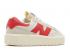 New Balance 302 Sea Salt True Red CT302RD