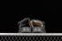 New Balance 3201 Black Pool Slides Slippers SDL3201K