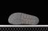 New Balance 3206 Sandals Dark Grey White SDL3206I