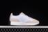 New Balance 327 Animal Pack White Dawn Glow WS327SD