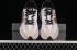 New Balance 327 Animal Pack White Dawn Glow WS327SD