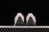 New Balance 327 Animal Pack White Dawn Glow WS327SD