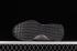 New Balance 327 Animal Pack White Dawn Glow WS327SD