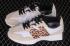 New Balance 327 Animal Pack White Dawn Glow WS327SD