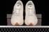 New Balance 327 Aninal Pack Natural MS327ANA