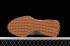 New Balance 327 Aninal Pack Natural MS327ANA