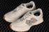 New Balance 327 Aninal Pack Natural MS327ANA