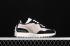 New Balance 327 Black White Grey WS327CPA