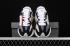 New Balance 327 Black White Grey WS327CPA