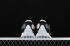 New Balance 327 Black White Grey WS327CPA
