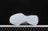 New Balance 327 Black White Grey WS327CPA