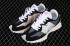 New Balance 327 Black White Grey WS327CPA