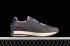 New Balance 327 Castlerock Navy Blue MS327MD