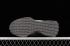 New Balance 327 Castlerock Navy Blue MS327MD