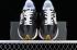 New Balance 327 Clean Vintage Black Phantom Angora MS327KB1