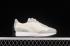 New Balance 327 Light Grey White Green WS327LG