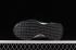 New Balance 327 Light Grey White Green WS327LG