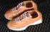 New Balance 327 Made in Japan Tochigi Leather Beige MS327JPN