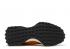 New Balance 327 Madras Orange Black MS327LY1