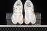 New Balance 327 Nimbus Cloud White Grey MS327WE