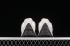 New Balance 327 Nimbus Cloud White Grey MS327WE