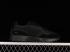 New Balance 327 Triple Black MS327LX1