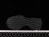 New Balance 327 Triple Black MS327LX1