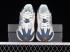 New Balance 327 Vintage Indigo Arctic Grey MS327RD