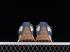 New Balance 327 Vintage Indigo Arctic Grey MS327RD