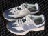 New Balance 327 Vintage Indigo Arctic Grey MS327RD