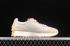 New Balance 327 Wheat White Light Beige Shoes MS327UP