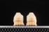 New Balance 327 Wheat White Light Beige Shoes MS327UP