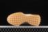 New Balance 327 Wheat White Light Beige Shoes MS327UP